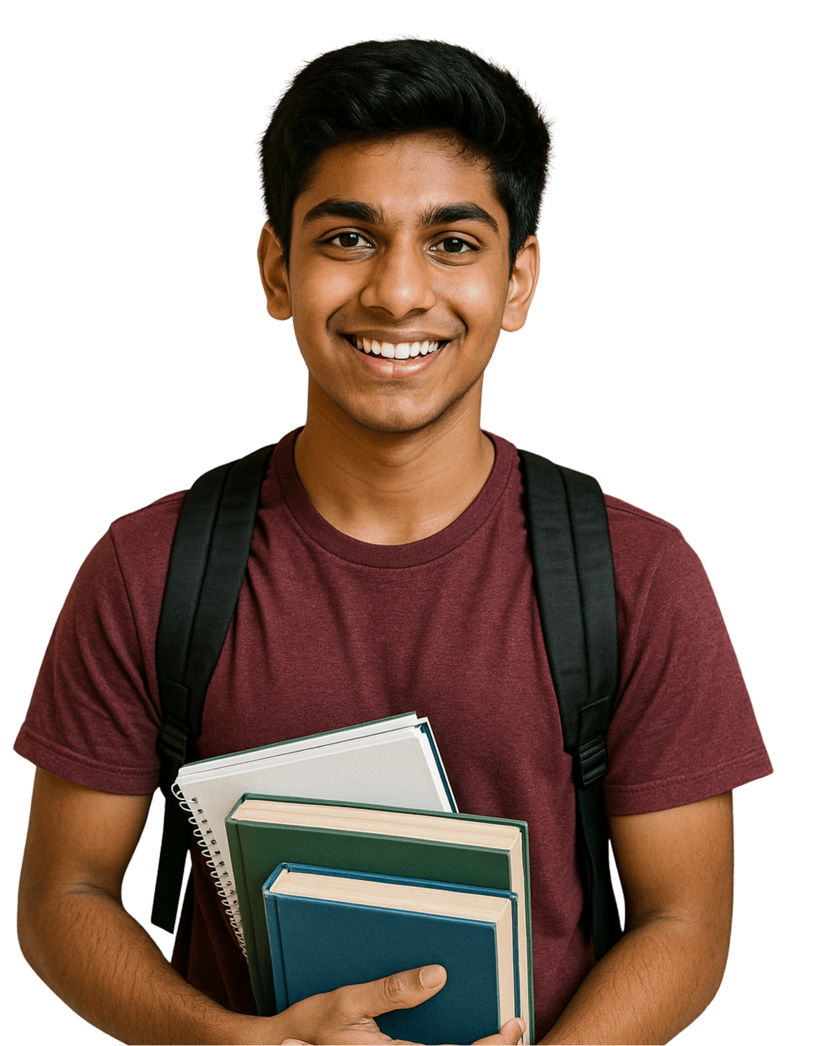 Top Tier Tutoring - ATAR Student Success